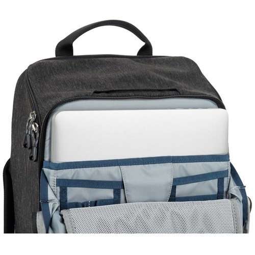 Think Tank Backstory 15 Backpack