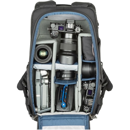 Think Tank Backstory 15 Backpack