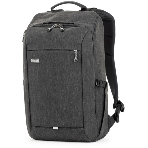 Think Tank Backstory 15 Backpack