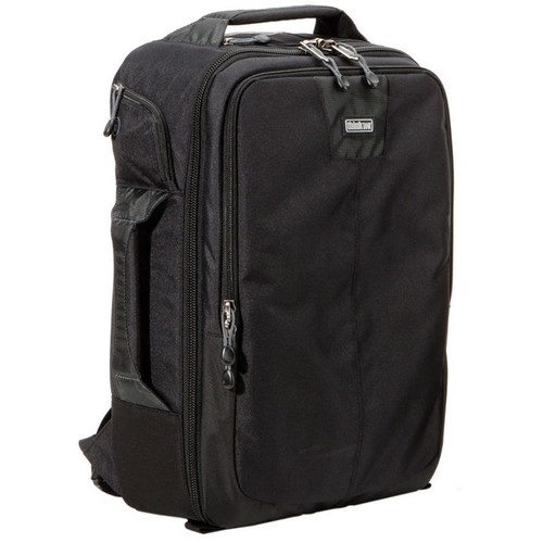 תיק גב צילום טינק טאנק Think Tank Photo Airport Essentials