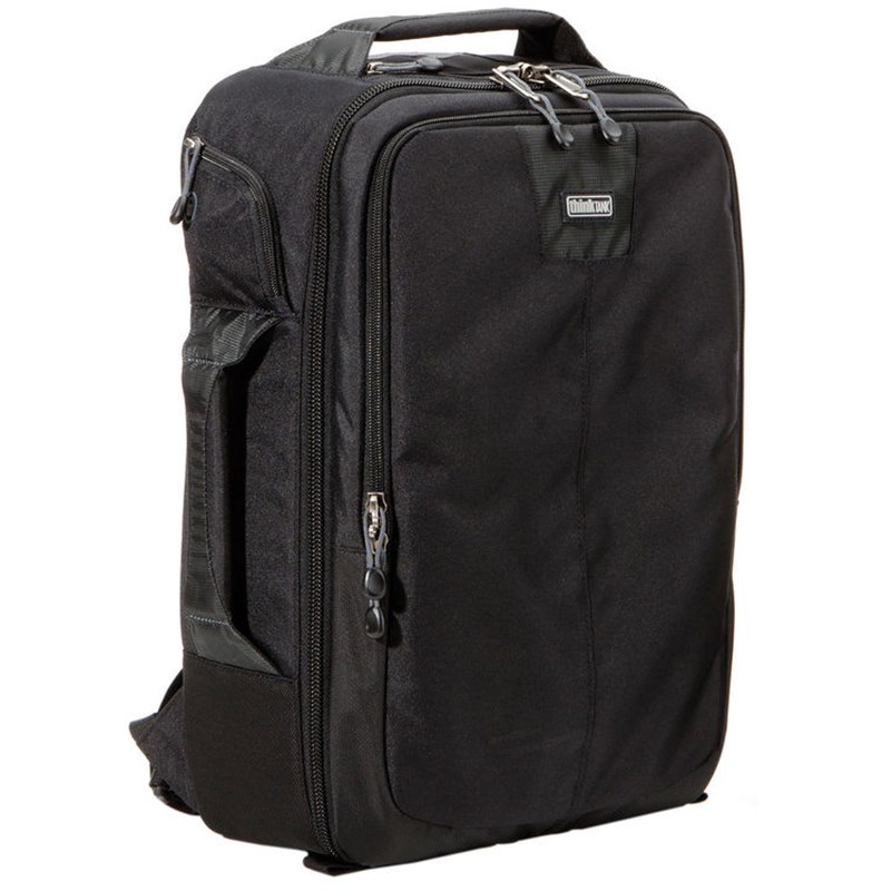 תיק גב צילום טינק טאנק Think Tank Photo Airport Essentials