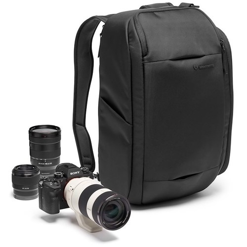 Advanced Hybrid Backpack M III
