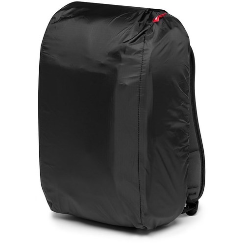 Advanced Hybrid Backpack M III