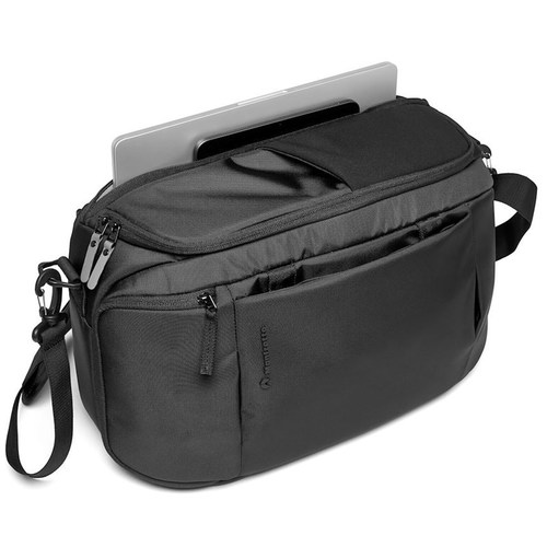 Advanced Hybrid Backpack M III