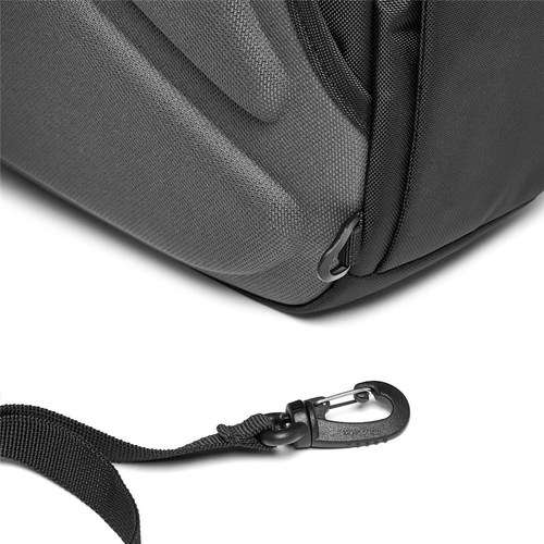 Advanced Hybrid Backpack M III