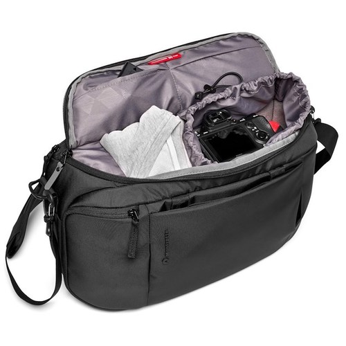 Advanced Hybrid Backpack M III