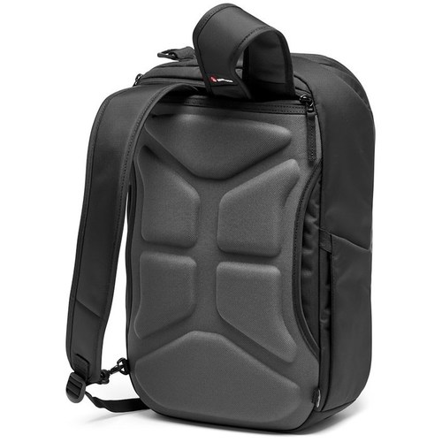 Advanced Hybrid Backpack M III
