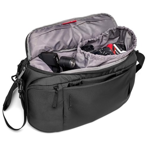 Advanced Hybrid Backpack M III