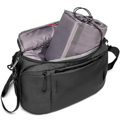 Advanced Hybrid Backpack M III