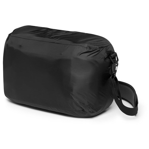 Advanced Hybrid Backpack M III