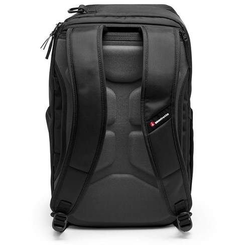 Advanced Hybrid Backpack M III