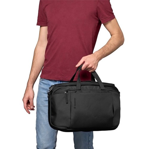 Advanced Hybrid Backpack M III