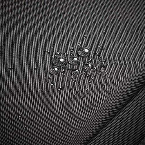 Advanced Hybrid Backpack M III