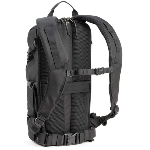 Think Tank Photo DarkLight Backpack (Black, 14L)
