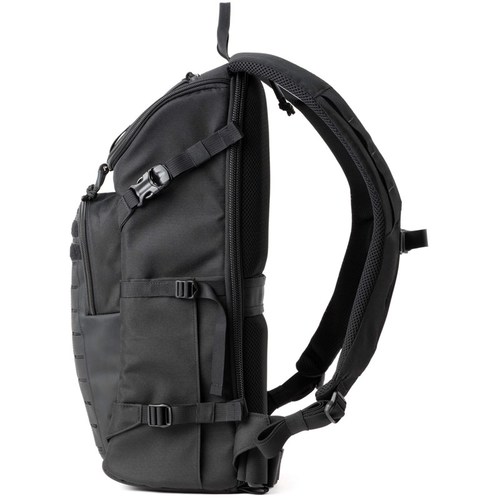 Think Tank Photo DarkLight Backpack (Black, 14L)