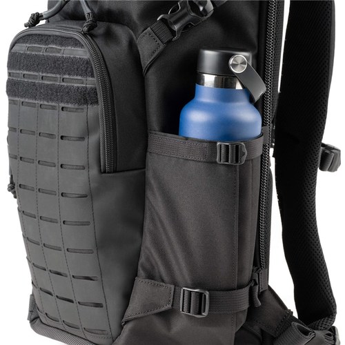 Think Tank Photo DarkLight Backpack (Black, 14L)