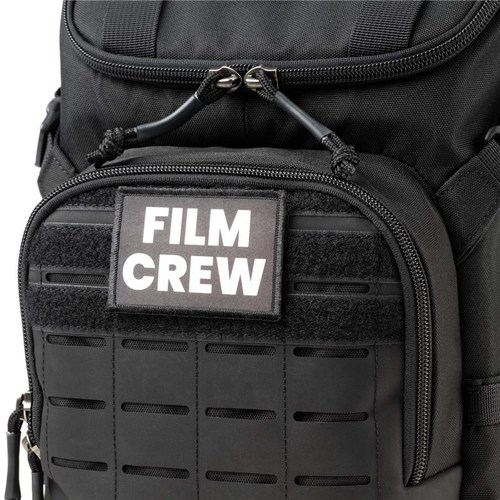 Think Tank Photo DarkLight Backpack (Black, 14L)