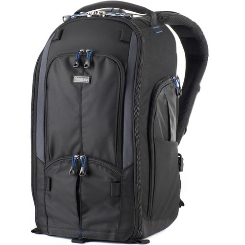 תיק גב צילום טינק טאנק Think Tank StreetWalker PRO v2.0