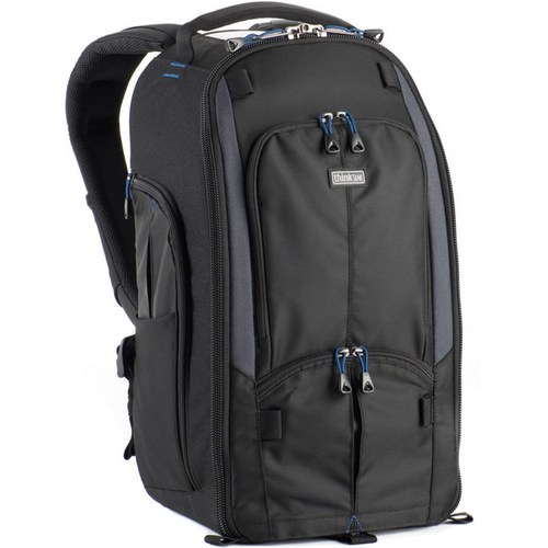 תיק גב צילום טינק טאנק Think Tank StreetWalker PRO v2.0