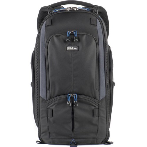 תיק גב צילום טינק טאנק Think Tank StreetWalker PRO v2.0