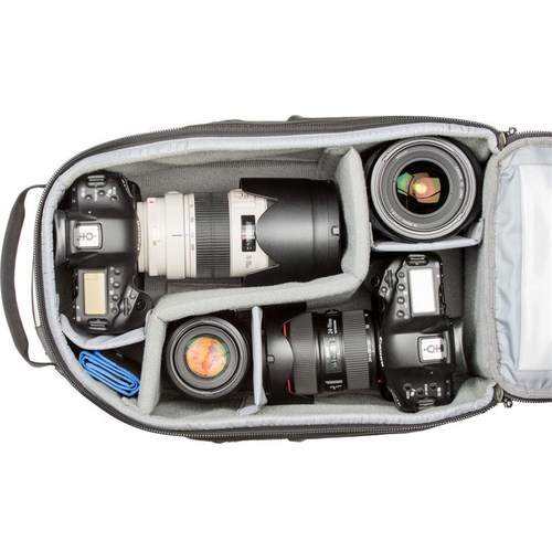 תיק גב צילום טינק טאנק Think Tank StreetWalker PRO v2.0