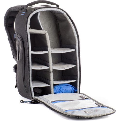 תיק גב צילום טינק טאנק Think Tank StreetWalker PRO v2.0
