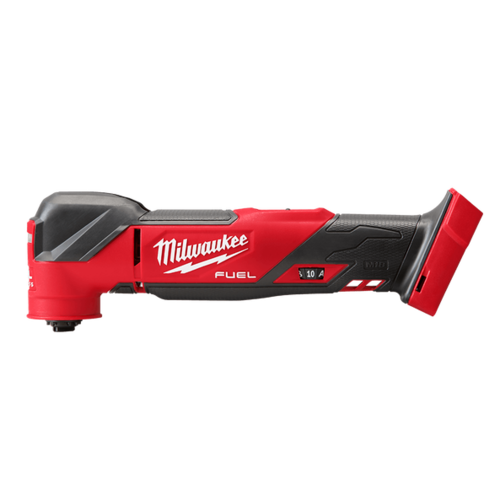 מולטיטול נטען 18V-M18 FMT בראשלס Milwaukee FUEL (גוף בלבד)