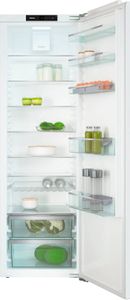 מקרר ‏ללא מקפיא Miele K 7733 E ‏268 ‏ליטר מילה