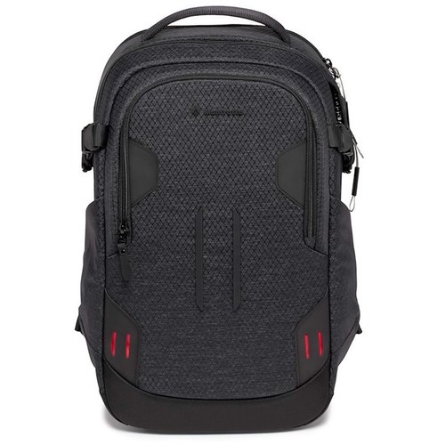 PL Backloader backpack S