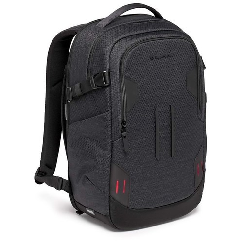PL Backloader backpack S