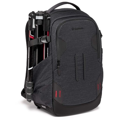 PL Backloader backpack S