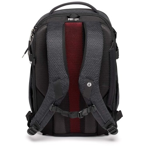 PL Backloader backpack S