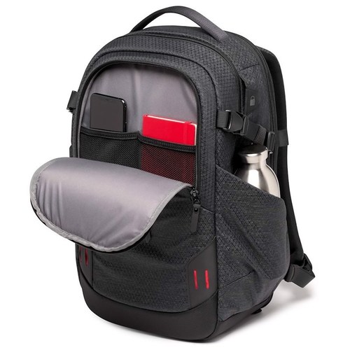 PL Backloader backpack S