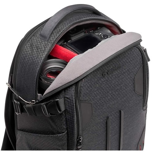 PL Backloader backpack S