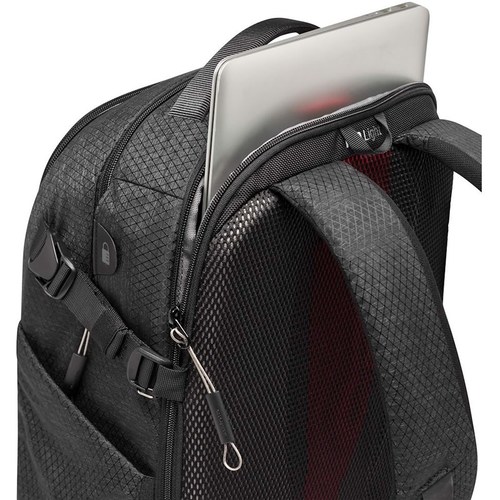 PL Backloader backpack S