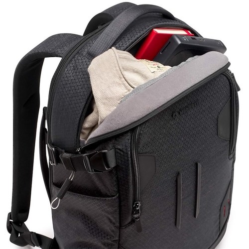 PL Backloader backpack S