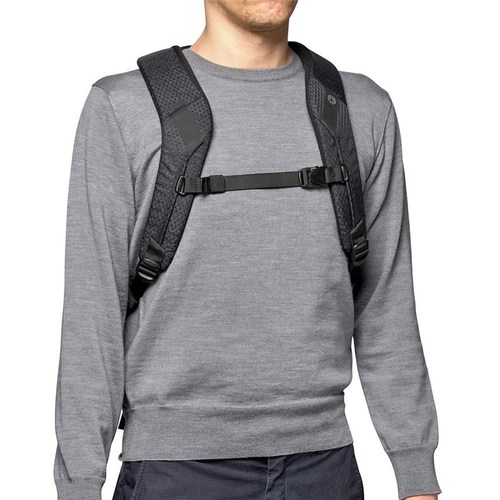 PL Backloader backpack S