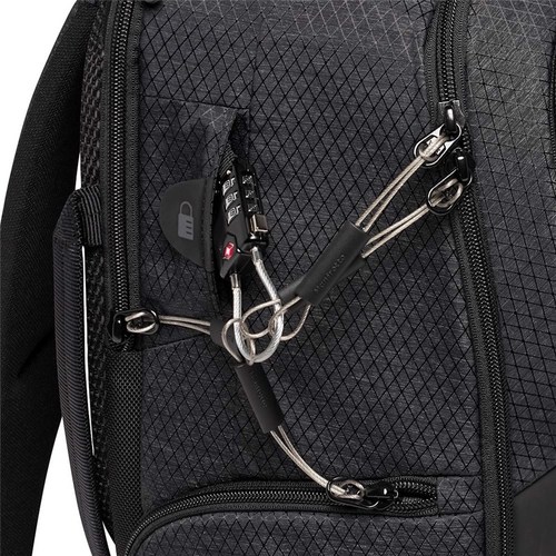 PL Backloader backpack S