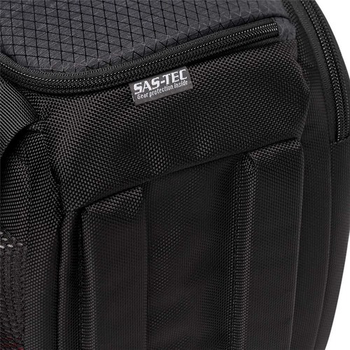 PL Backloader backpack S