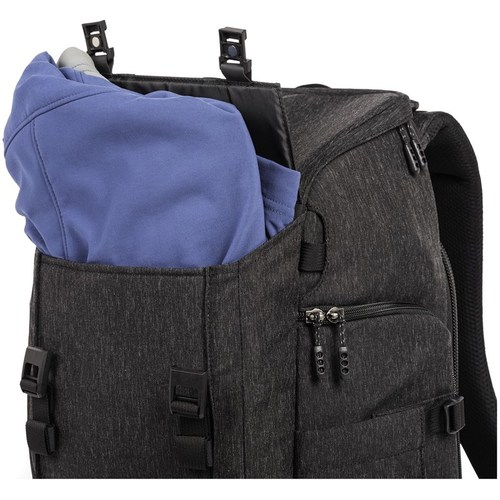 תיק גב צילום טינק טאנק Think Tank UrbanAccess 13 Backpack