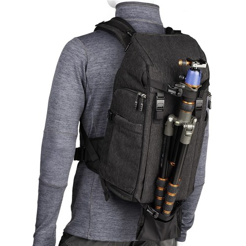 תיק גב צילום טינק טאנק Think Tank UrbanAccess 13 Backpack