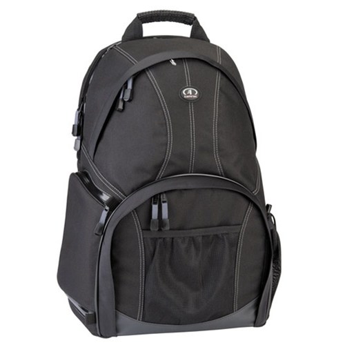 תיק צילום גב קטה Aero Speed Pack 85