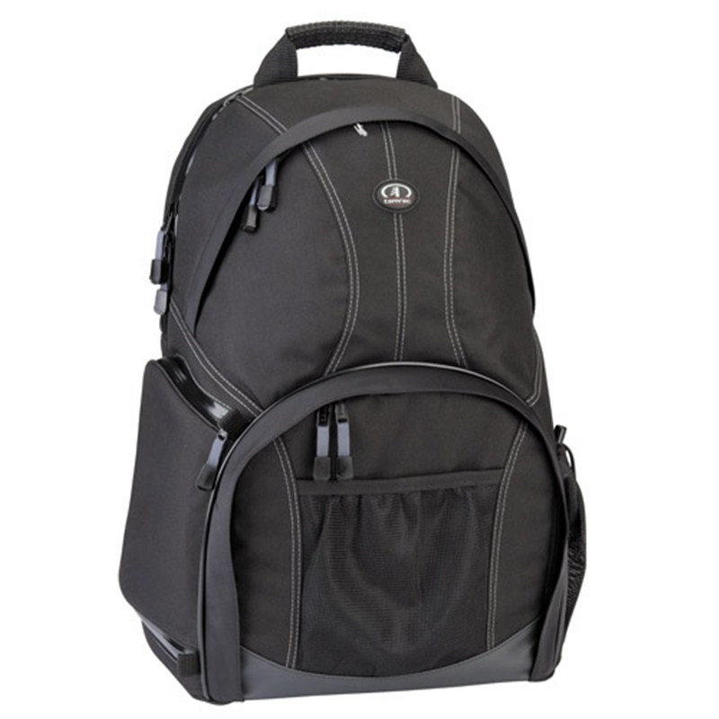תיק צילום גב קטה Aero Speed Pack 85
