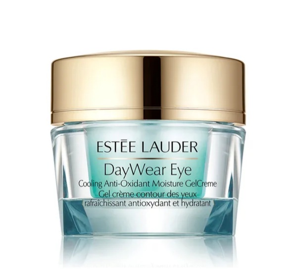 קרם עיניים  Estee Lauder Daywear Eye Cooling Moisture Gel Cream 15 ml
