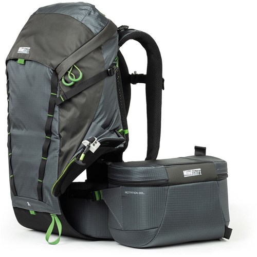 MindShift Gear Rotation 180 22L Backpack