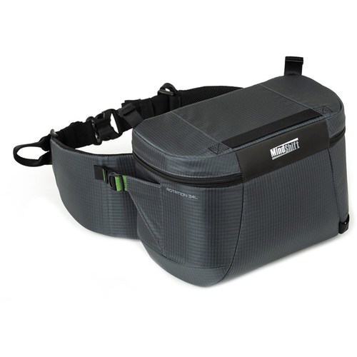 MindShift Gear Rotation 180 22L Backpack
