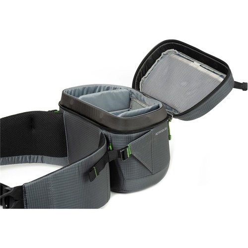 MindShift Gear Rotation 180 22L Backpack