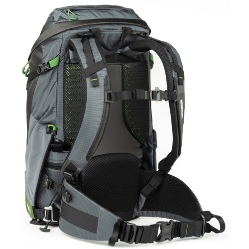 MindShift Gear Rotation 180 22L Backpack