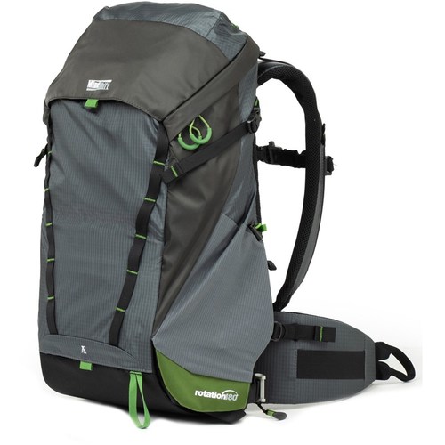 MindShift Gear Rotation 180 22L Backpack