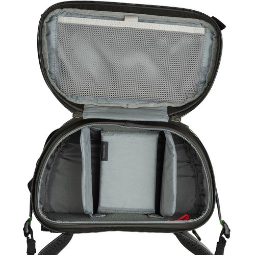 MindShift Gear Rotation 180 22L Backpack